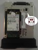 Gobi2000-dipswitches.jpg
