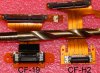 connector.JPG