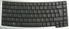 800px-Keyboard-Dvorak-norwegian.JPG