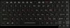 Panasonic_Toughb_4b15a4d8b6f4c.jpg
