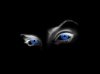 Eyes.jpg