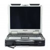 toughbook_cf_31j_front__34447.1449067249.1280.1280.jpg