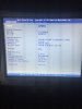 ec6daee62a5ab67e5bc424603a278860.jpg