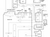 pcb-manual-picture.jpeg