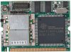MP-954GPSB.jpg