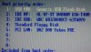 CF29_USB_Boot.jpg