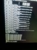 uploadfromtaptalk1400343930596.jpg