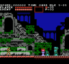 castlevania-3-draculas-curse-04.png