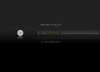 razer-blade-thin-light-v3.jpg