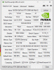 GPU-Z.gif