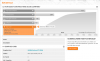 3dmark2013.PNG