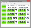 2013-06-22_11-29-50.png