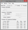 2013-06-24_11-32-05_idle.png