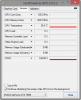 2013-06-24_15-10-33_idle.png