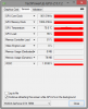 2013-06-24_15-20-12_load.png