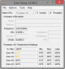 2013-06-24_16-10-17_load.png
