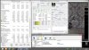 2013-06-25_00-57-37_load.jpg