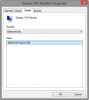 2013-06-26_14-37-24.png