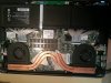 20130806_100100.jpg