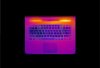 971236_534879996569787_1850444_n.jpg