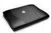 Apple-Powerbook-G3-wallstreet.jpg