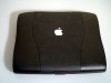 Powerbook_g3_266.jpg