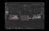 Razer_Blade_14inch_08.jpg