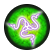 Razer_click.png