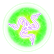 Razer_hover.png