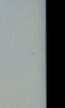 Screenshot_2013-07-14-21-53-27.png