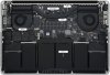 macbook-pro-retina-display-innards-labelled.jpg