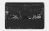 razerblade2013_mb.jpg