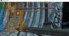 test.png