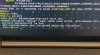 Attach8406_20200701_163026.jpg