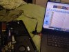 IMG_20201206_012525_compress86.jpg