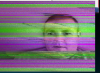 Capture.PNG