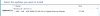 asix-usb3-gigabit.jpg
