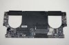 s-l1600.jpg
