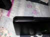 20130128_211404.jpg