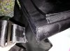 20130128_213741.jpg
