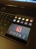 DOTA2.jpg