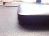 IMG_20130826_233304.jpg