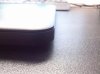 IMG_20130826_233338.jpg