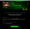buy.PNG