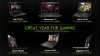 GeForce-GTX-800M-Mobility-Notebooks.jpg