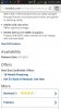 uploadfromtaptalk1367384609866.jpg