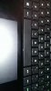 IMAG0016.jpg