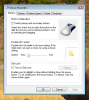controlpanel_mouse.png