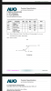 Screenshot_2016-01-31-09-44-23.png