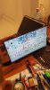 received_10153929101264874.jpeg